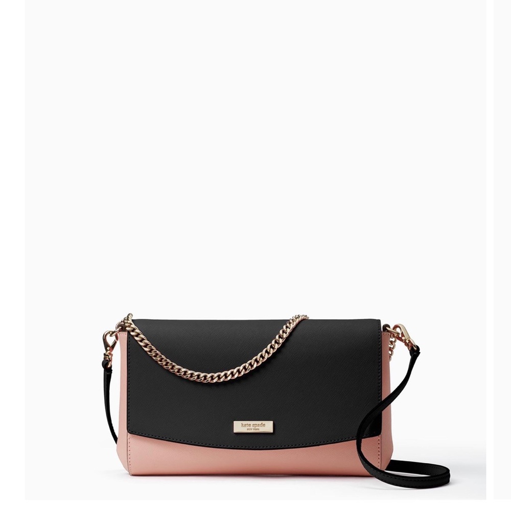 KATE SPADE laurel way greer 318